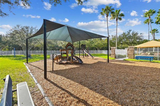 8311 TORRINGTON AVENUE, Tampa, FL 33647