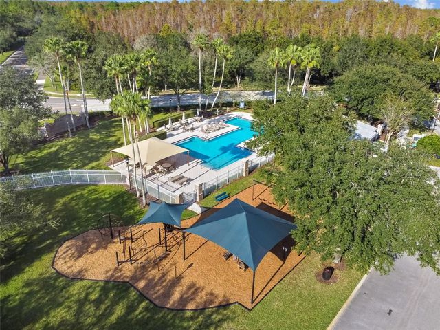 8311 TORRINGTON AVENUE, Tampa, FL 33647