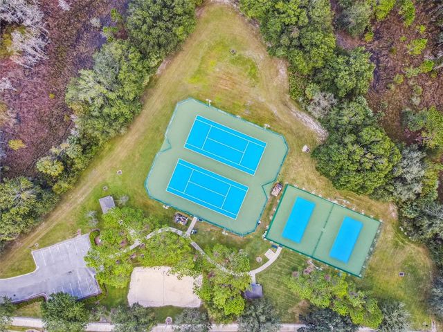 8311 TORRINGTON AVENUE, Tampa, FL 33647