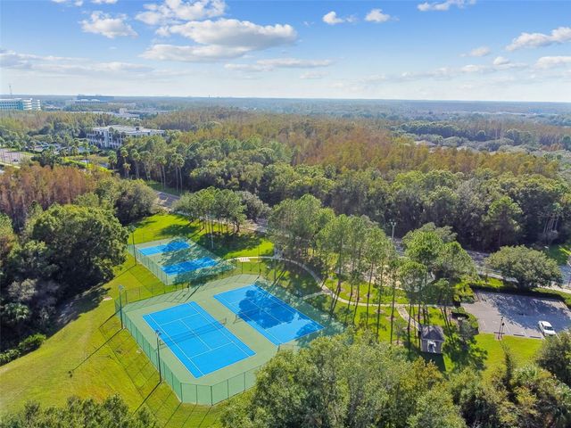 8311 TORRINGTON AVENUE, Tampa, FL 33647