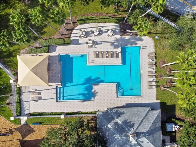 8311 TORRINGTON AVENUE, Tampa, FL 33647