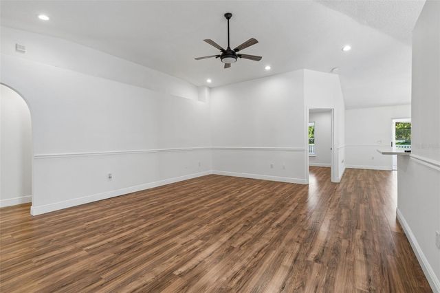 8311 TORRINGTON AVENUE, Tampa, FL 33647