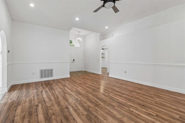 8311 TORRINGTON AVENUE, Tampa, FL 33647