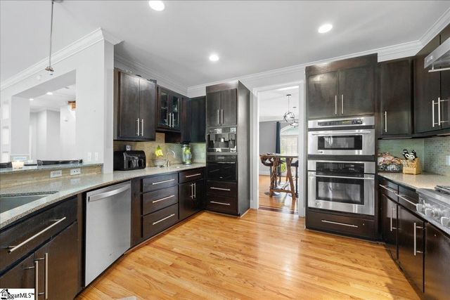 159 Tully Drive, Anderson, SC 29621