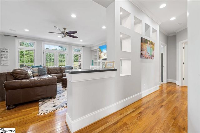 159 Tully Drive, Anderson, SC 29621
