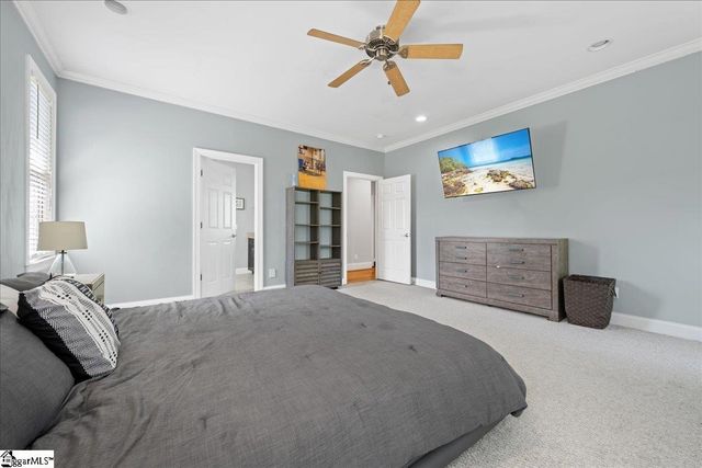159 Tully Drive, Anderson, SC 29621