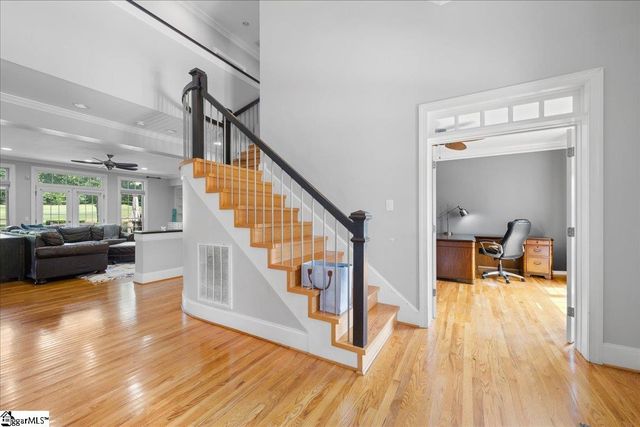 159 Tully Drive, Anderson, SC 29621