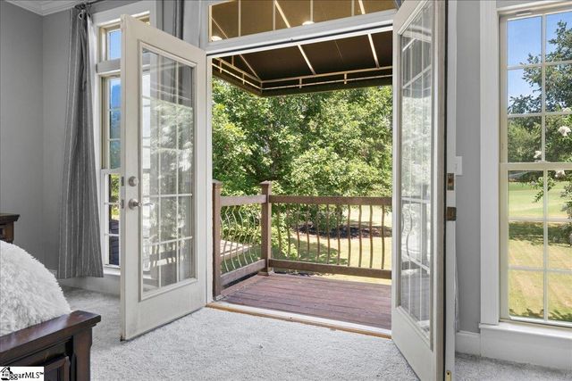 159 Tully Drive, Anderson, SC 29621
