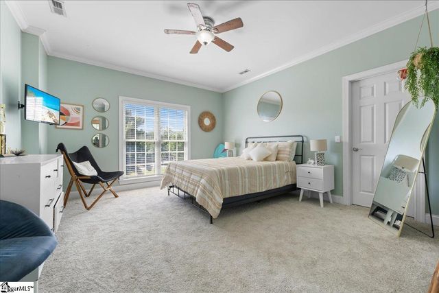 159 Tully Drive, Anderson, SC 29621