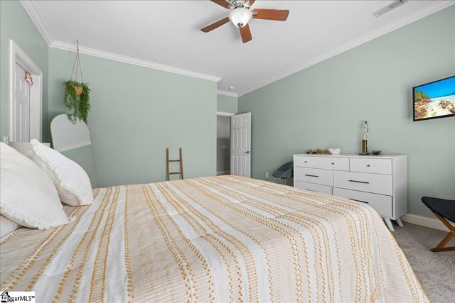 159 Tully Drive, Anderson, SC 29621