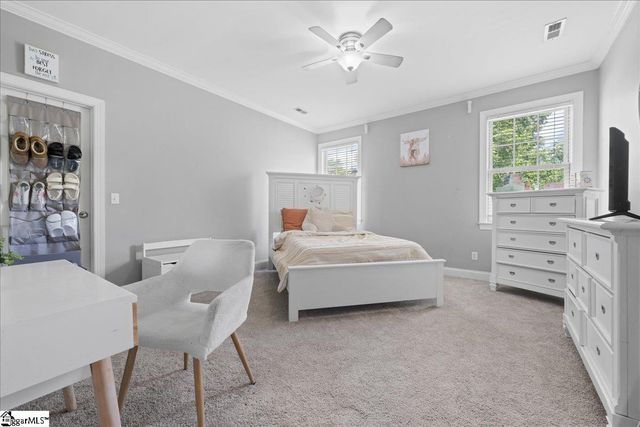159 Tully Drive, Anderson, SC 29621
