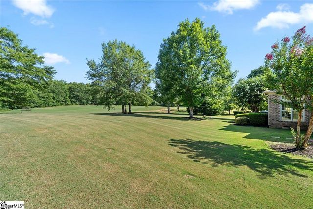159 Tully Drive, Anderson, SC 29621