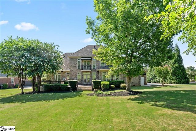 159 Tully Drive, Anderson, SC 29621