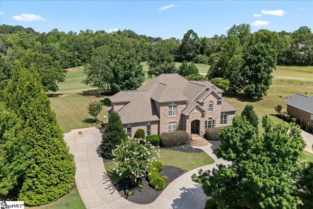 159 Tully Drive, Anderson, SC 29621