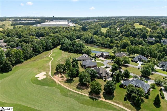 159 Tully Drive, Anderson, SC 29621