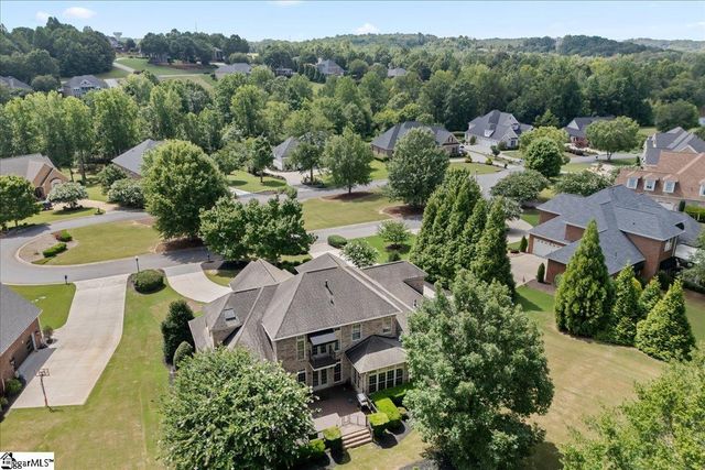 159 Tully Drive, Anderson, SC 29621