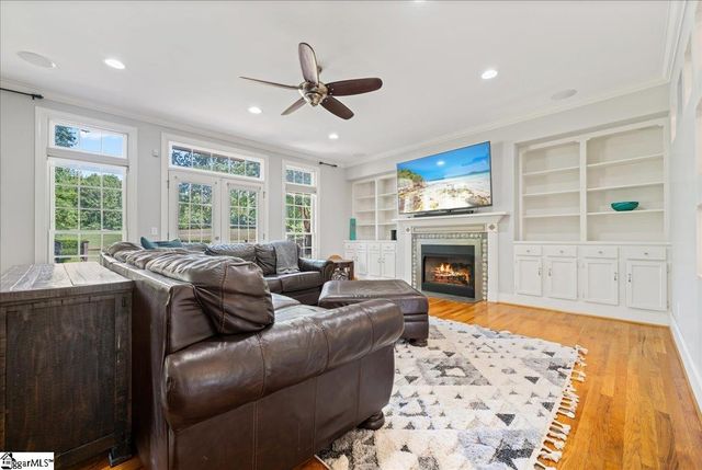 159 Tully Drive, Anderson, SC 29621