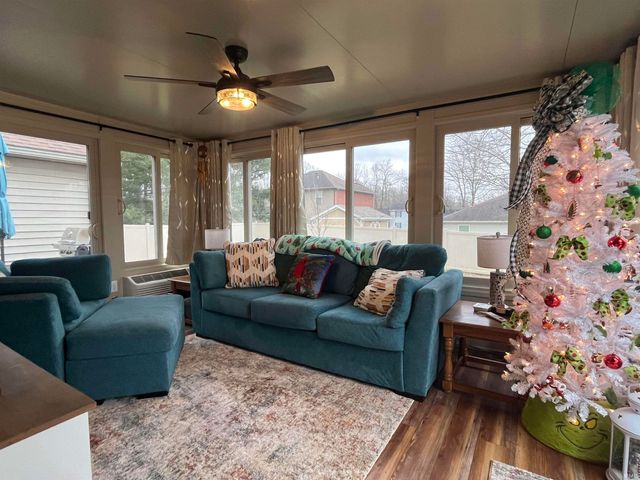 9022 Jillian Court, Evansville, IN 47712