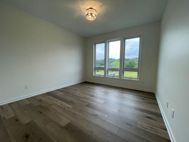 3503 Stonehedge Drive NE, Rochester, MN 55906