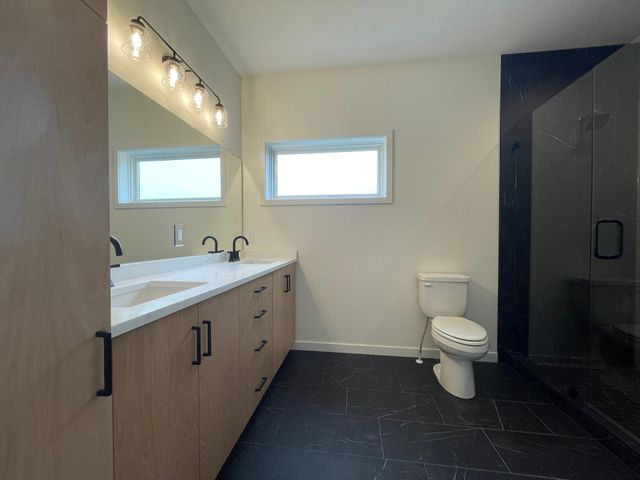 3503 Stonehedge Drive NE, Rochester, MN 55906
