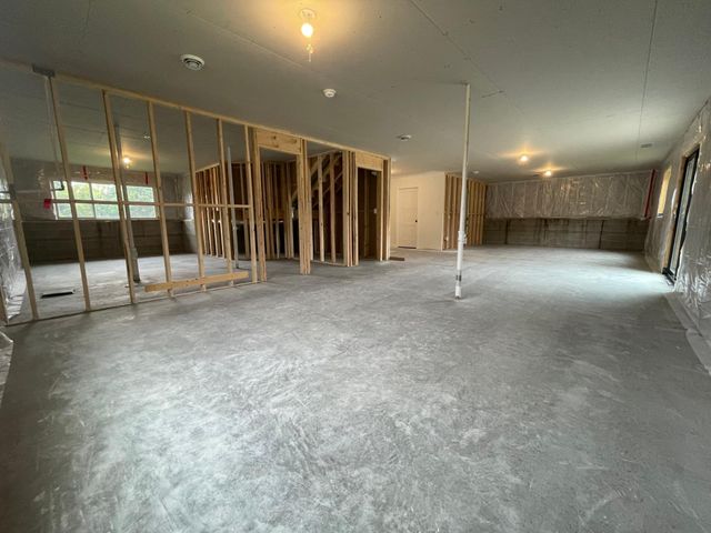 3503 Stonehedge Drive NE, Rochester, MN 55906