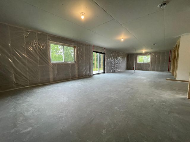 3503 Stonehedge Drive NE, Rochester, MN 55906