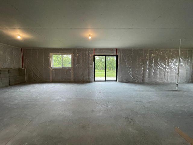 3503 Stonehedge Drive NE, Rochester, MN 55906
