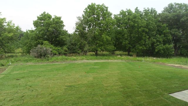 3503 Stonehedge Drive NE, Rochester, MN 55906