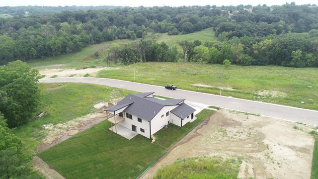 3503 Stonehedge Drive NE, Rochester, MN 55906