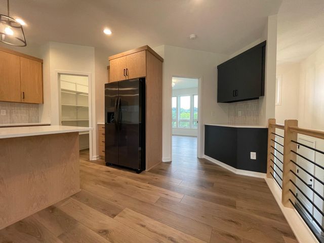 3503 Stonehedge Drive NE, Rochester, MN 55906