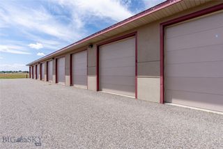 1278 Gallatin Field Road D-3, Belgrade, MT 59714