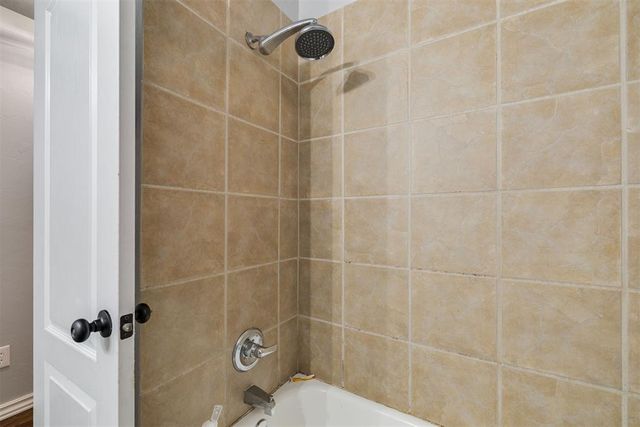 805 Dana Drive, Yukon, OK 73099