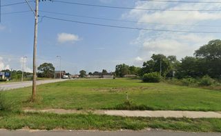2377-79 Grant Street, Gary, IN 46404