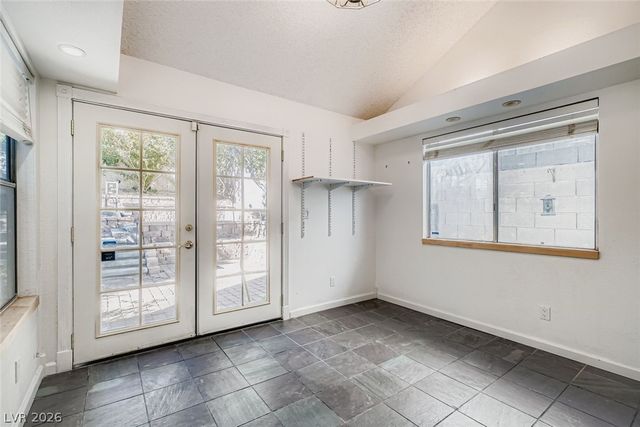 3313 Coral Harbor Drive, Las Vegas, NV 89117