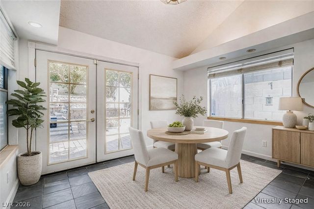 3313 Coral Harbor Drive, Las Vegas, NV 89117