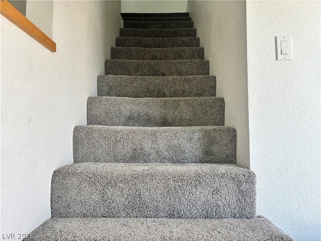 3313 Coral Harbor Drive, Las Vegas, NV 89117