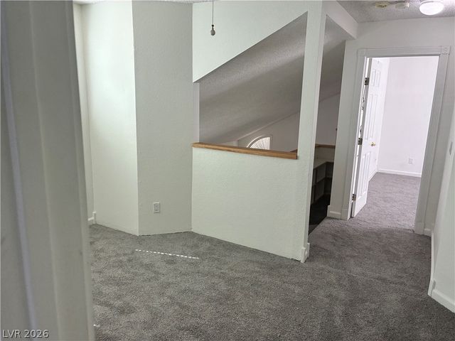 3313 Coral Harbor Drive, Las Vegas, NV 89117