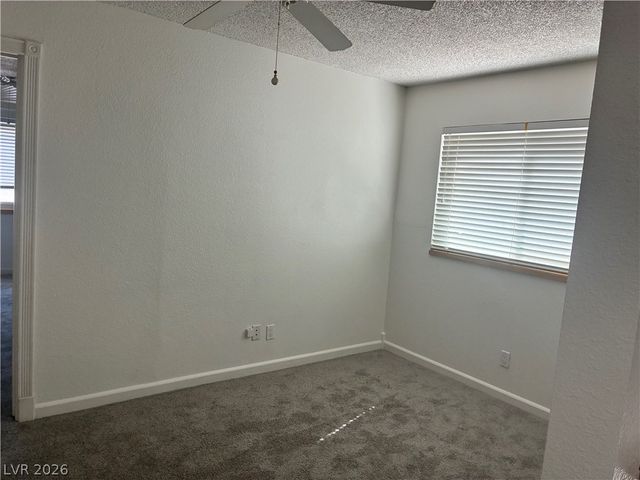 3313 Coral Harbor Drive, Las Vegas, NV 89117