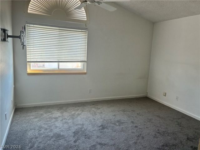 3313 Coral Harbor Drive, Las Vegas, NV 89117