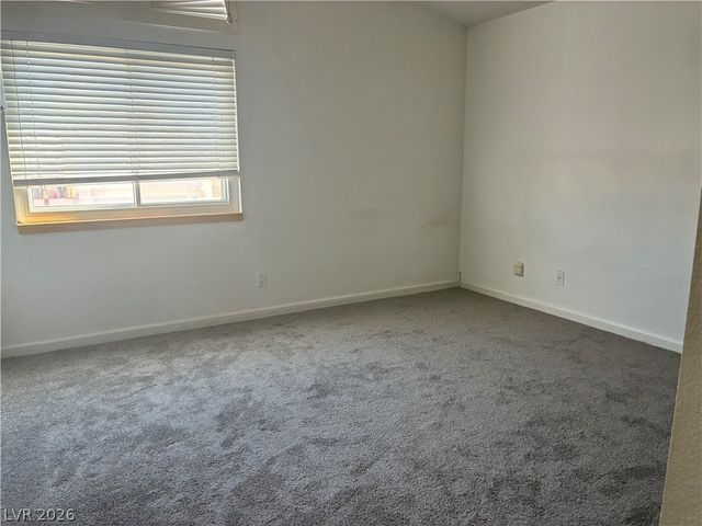 3313 Coral Harbor Drive, Las Vegas, NV 89117