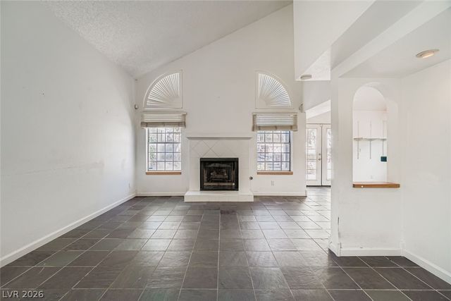 3313 Coral Harbor Drive, Las Vegas, NV 89117