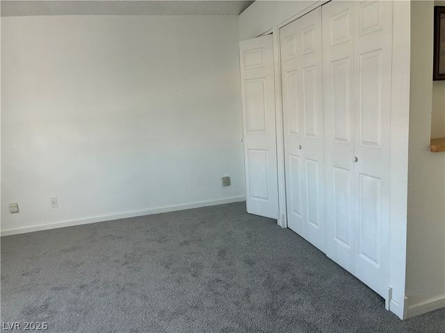 3313 Coral Harbor Drive, Las Vegas, NV 89117