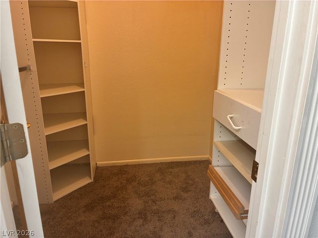 3313 Coral Harbor Drive, Las Vegas, NV 89117