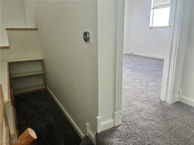 3313 Coral Harbor Drive, Las Vegas, NV 89117