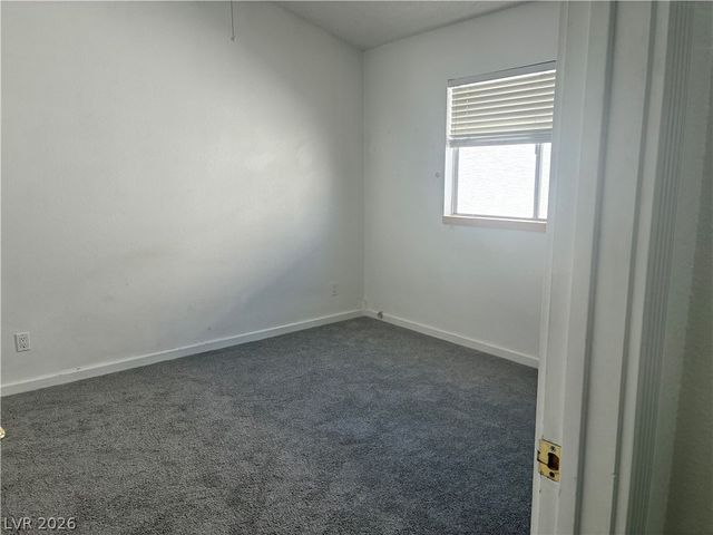 3313 Coral Harbor Drive, Las Vegas, NV 89117