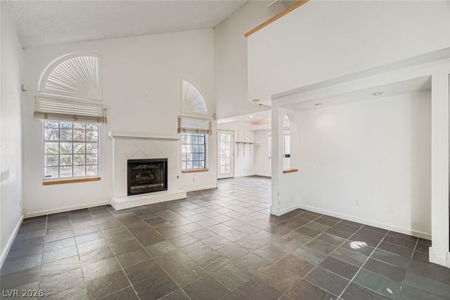 3313 Coral Harbor Drive, Las Vegas, NV 89117