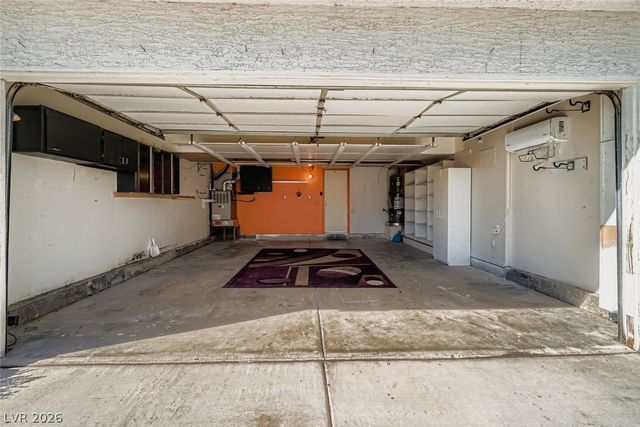 3313 Coral Harbor Drive, Las Vegas, NV 89117