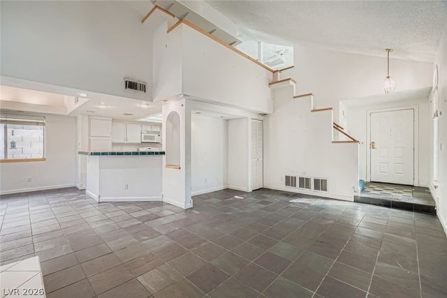 3313 Coral Harbor Drive, Las Vegas, NV 89117