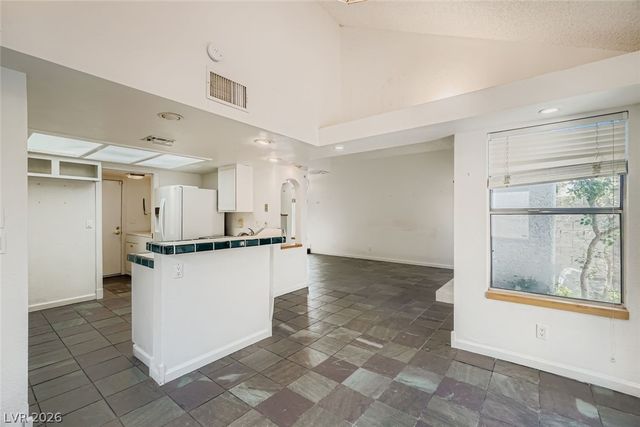 3313 Coral Harbor Drive, Las Vegas, NV 89117