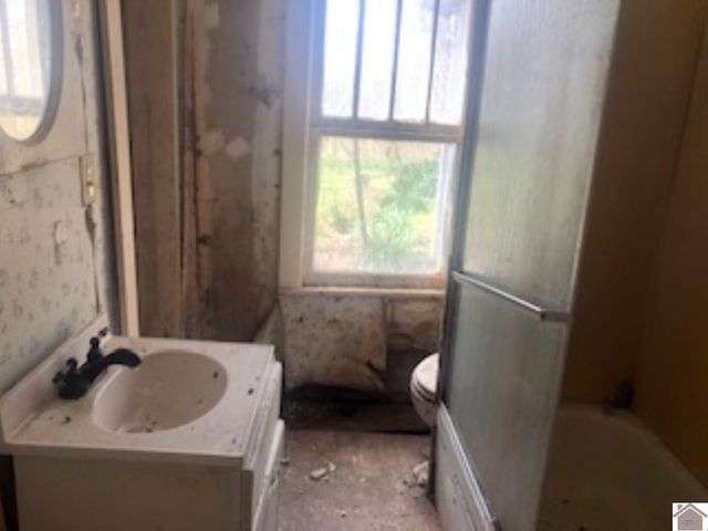 5616 State Route 339 South, Mayfield, KY 42066